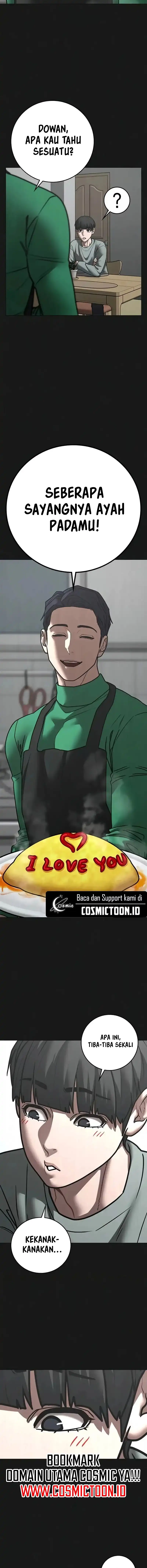 Baca Reality Quest - Chapter 192 halaman 15