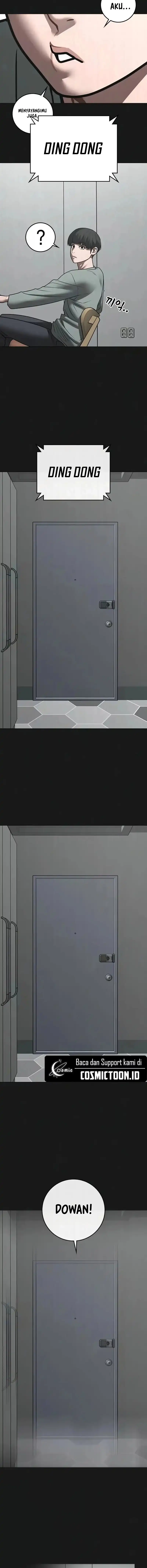 Baca Reality Quest - Chapter 192 halaman 16