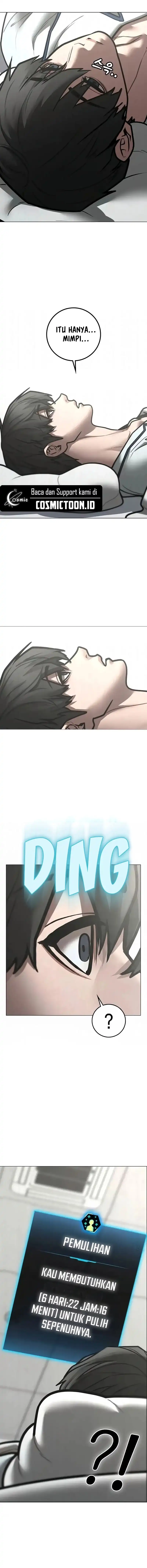 Baca Reality Quest - Chapter 192 halaman 18