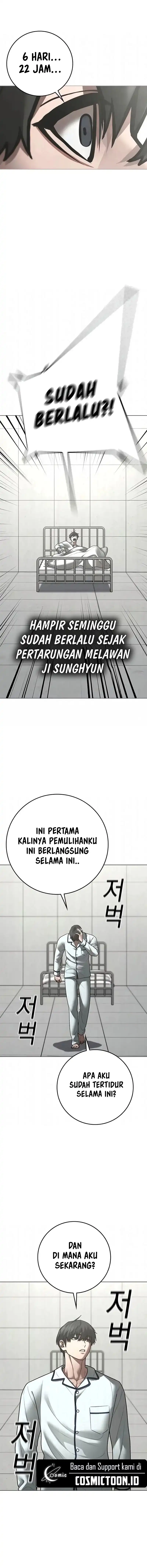 Baca Reality Quest - Chapter 192 halaman 19