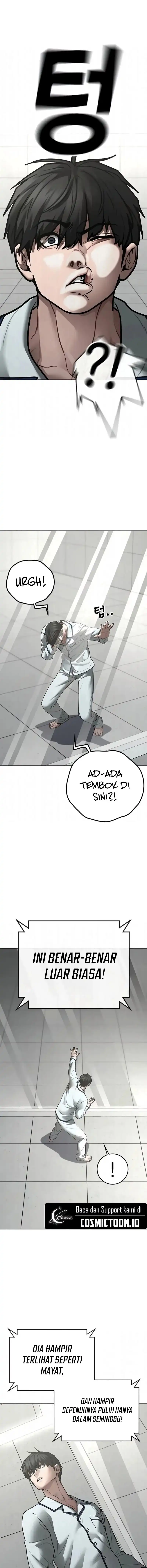 Baca Reality Quest - Chapter 192 halaman 20