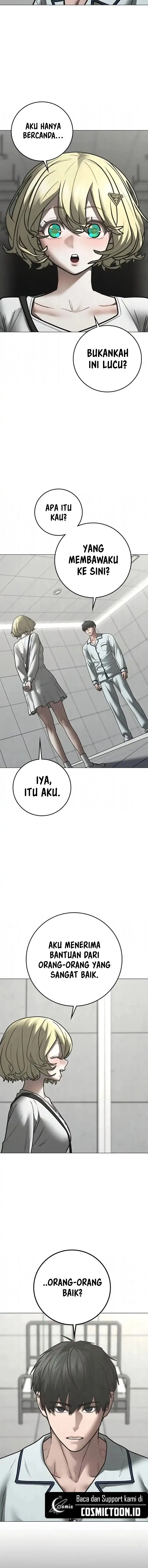 Baca Reality Quest - Chapter 192 halaman 22