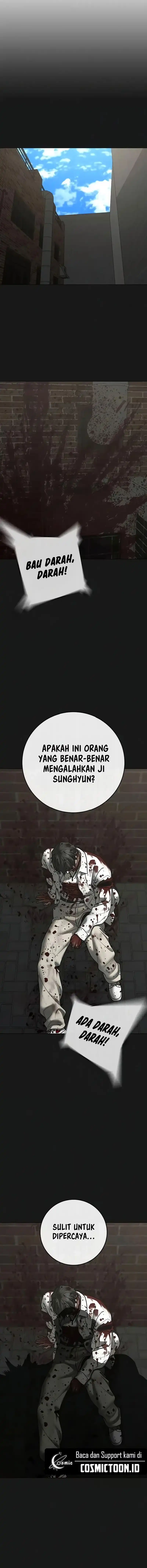 Baca Reality Quest - Chapter 192 halaman 23