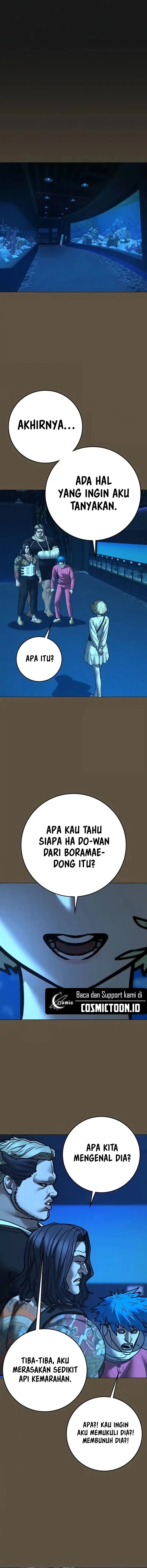 Baca Reality Quest - Chapter 192 halaman 25