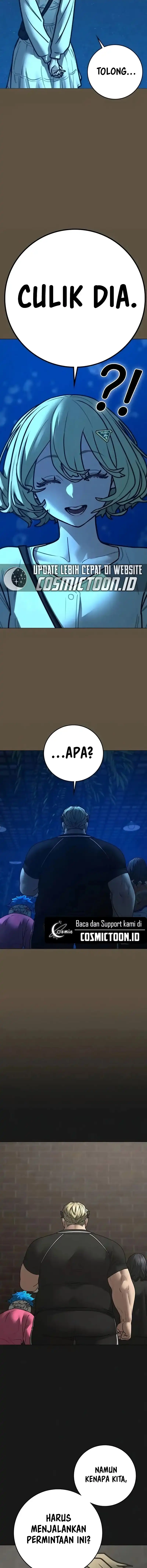 Baca Reality Quest - Chapter 192 halaman 26