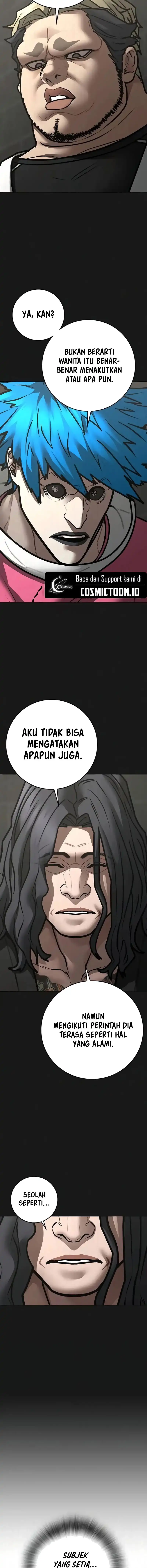 Baca Reality Quest - Chapter 192 halaman 27