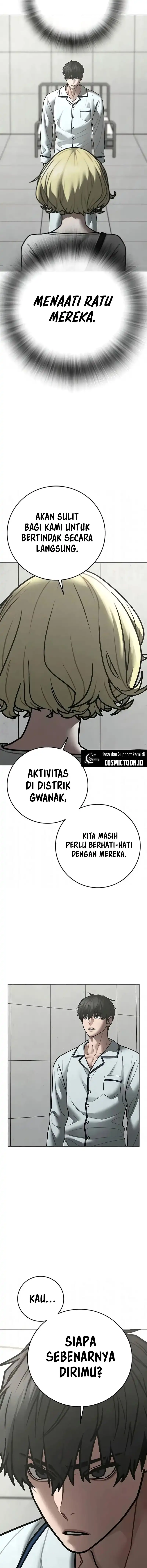 Baca Reality Quest - Chapter 192 halaman 28