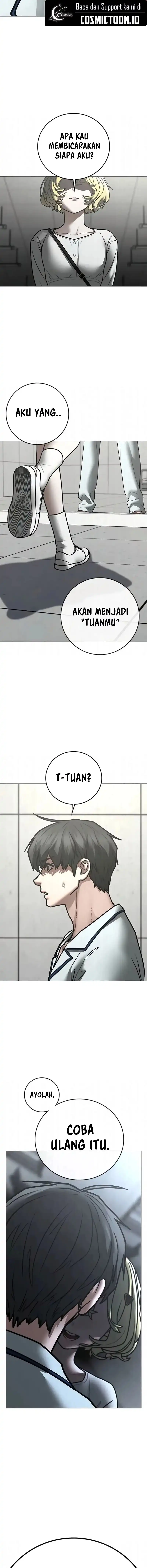 Baca Reality Quest - Chapter 192 halaman 29