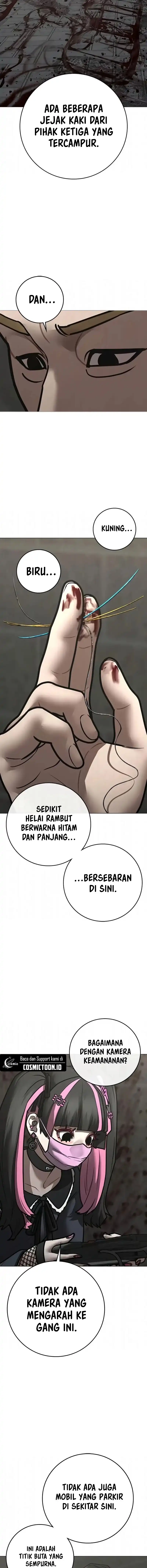 Baca Reality Quest - Chapter 192 halaman 3