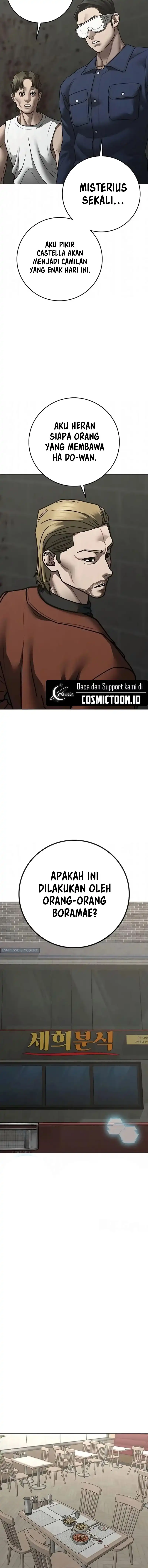 Baca Reality Quest - Chapter 192 halaman 4