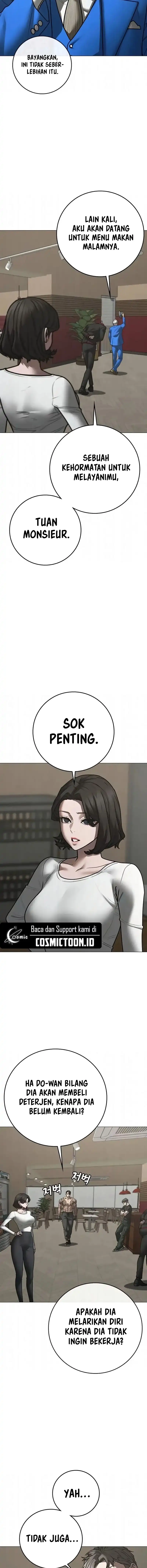 Baca Reality Quest - Chapter 192 halaman 6