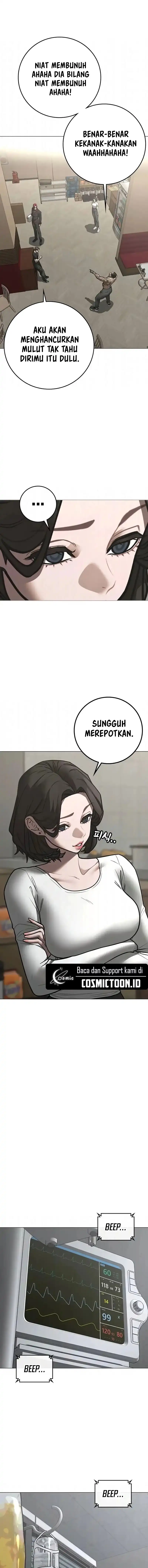 Baca Reality Quest - Chapter 192 halaman 8