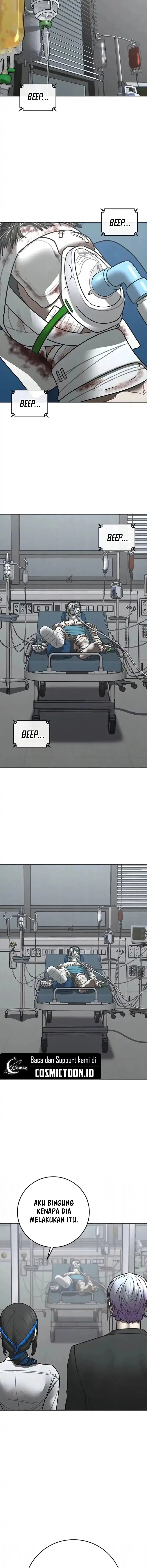 Baca Reality Quest - Chapter 192 halaman 9