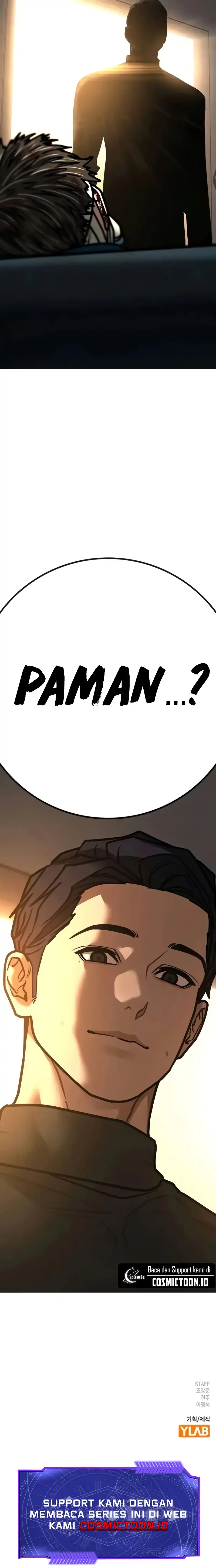 Baca Reality Quest - Chapter 193 halaman 16