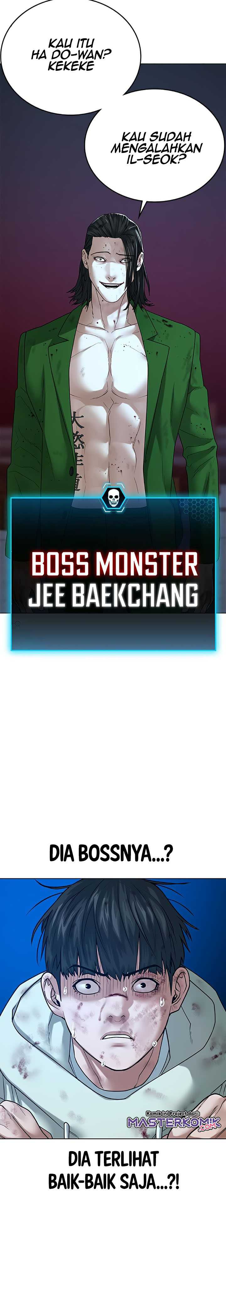 Baca Reality Quest - Chapter 24 halaman 14