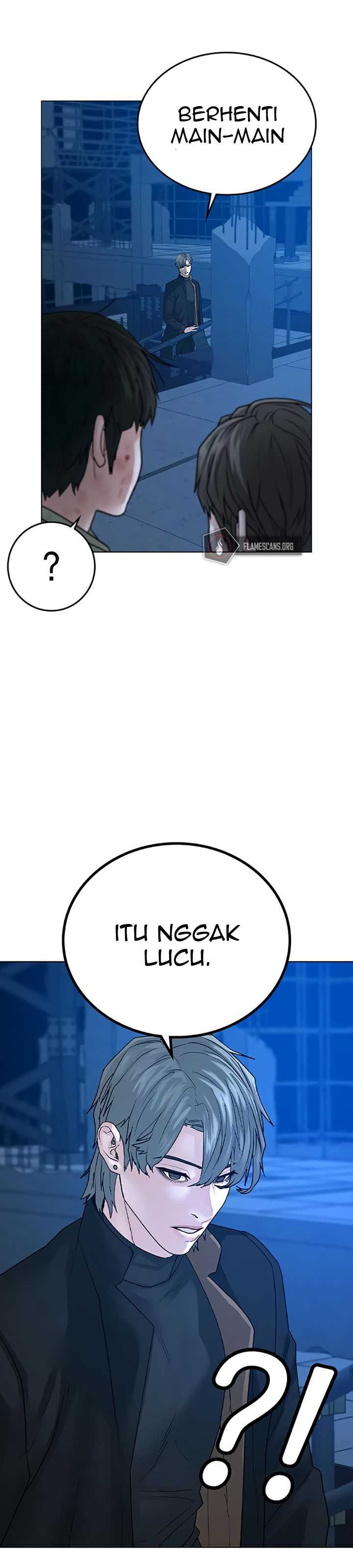 Baca Reality Quest - Chapter 24 halaman 25