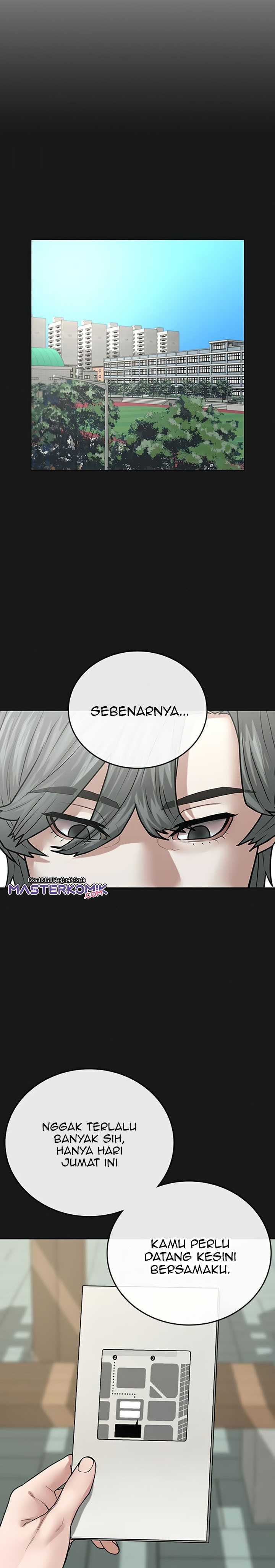 Baca Reality Quest - Chapter 24 halaman 27