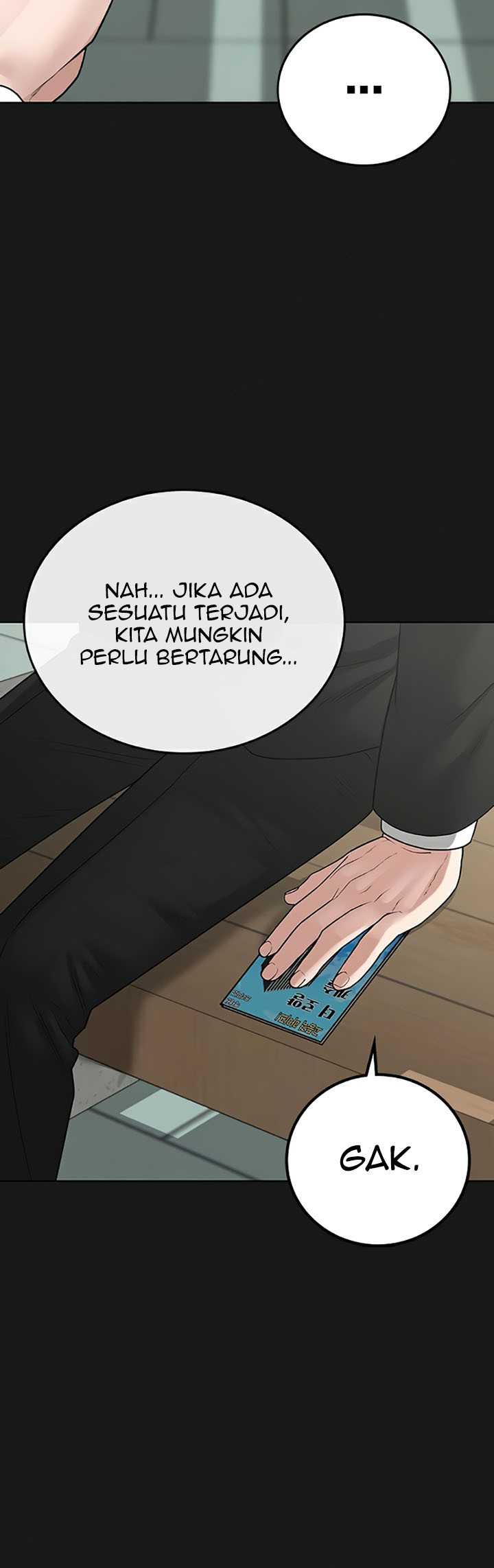 Baca Reality Quest - Chapter 24 halaman 28