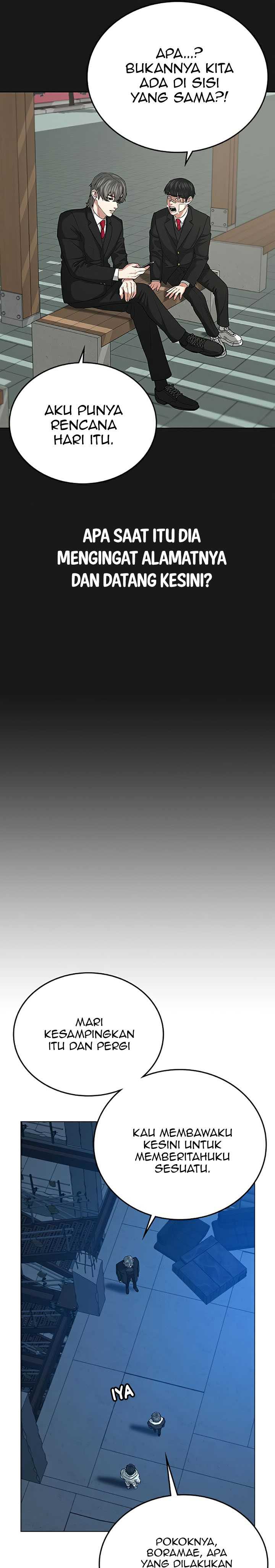 Baca Reality Quest - Chapter 24 halaman 29