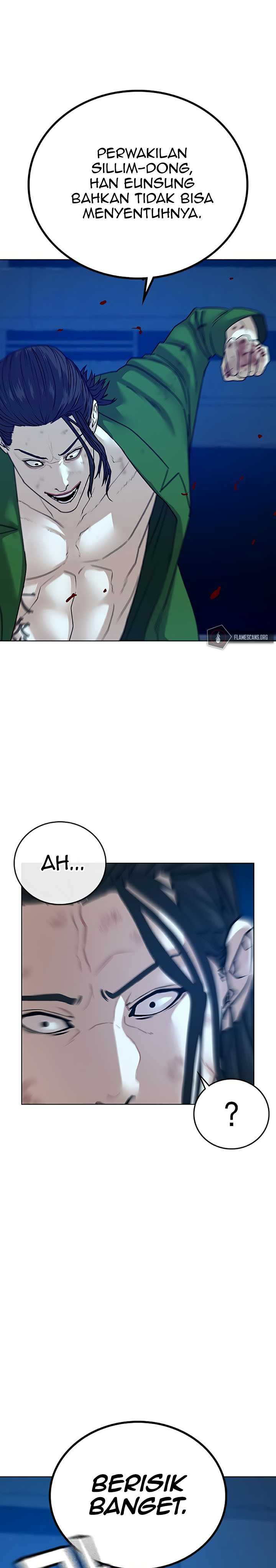 Baca Reality Quest - Chapter 24 halaman 3