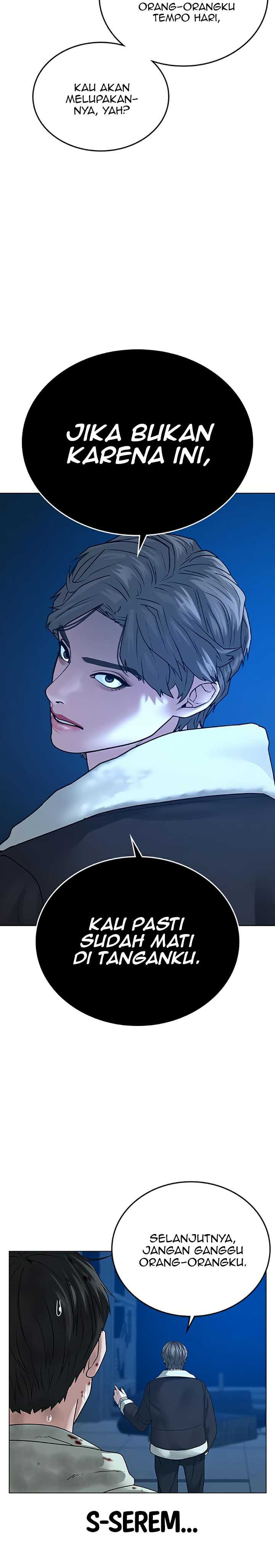 Baca Reality Quest - Chapter 24 halaman 30