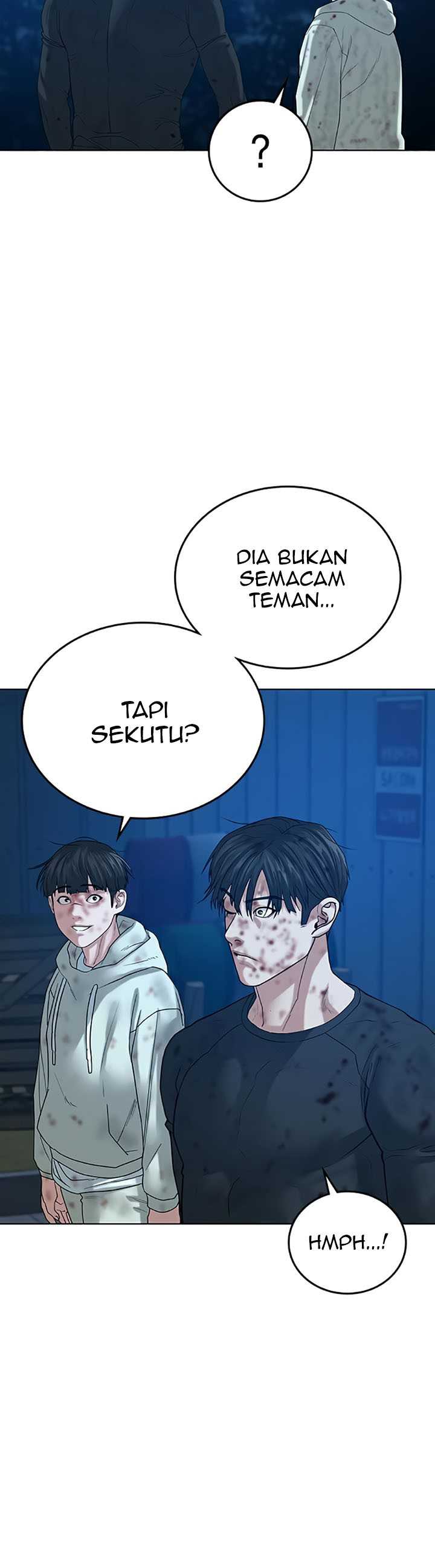 Baca Reality Quest - Chapter 24 halaman 34