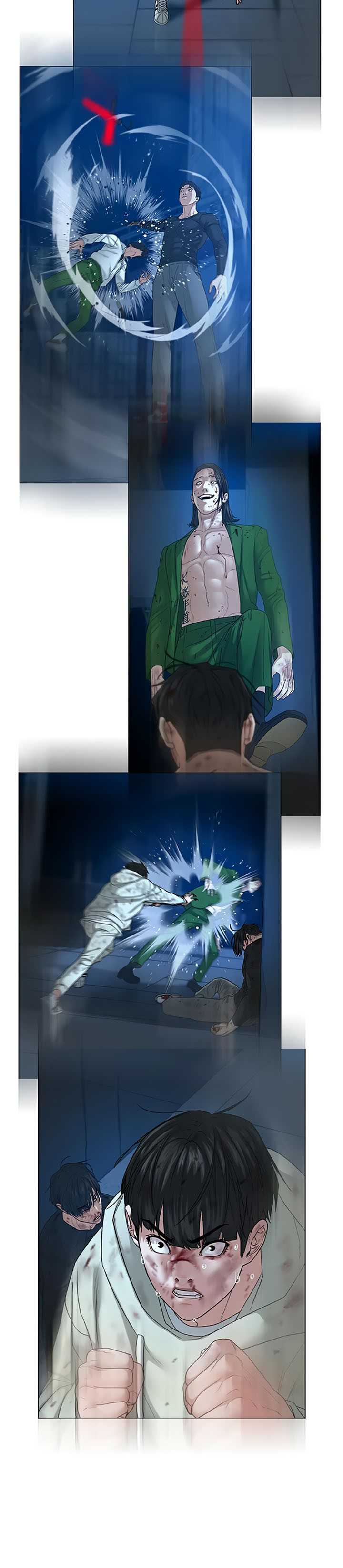 Baca Reality Quest - Chapter 24 halaman 37