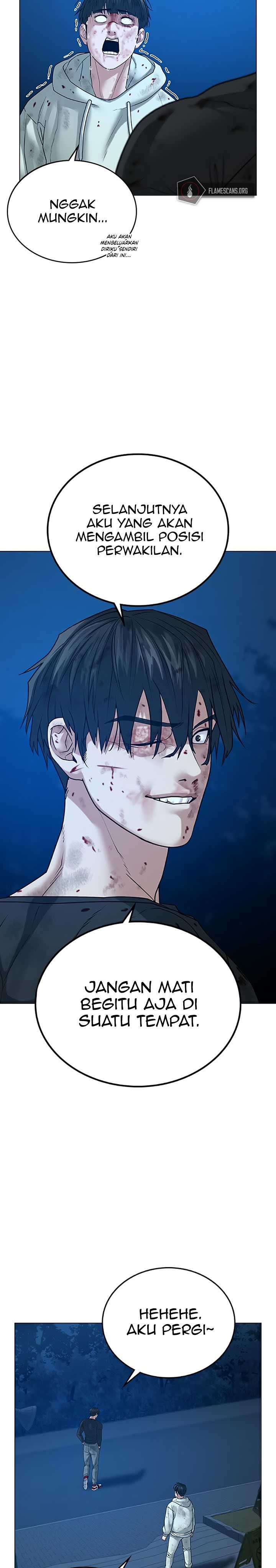 Baca Reality Quest - Chapter 24 halaman 39