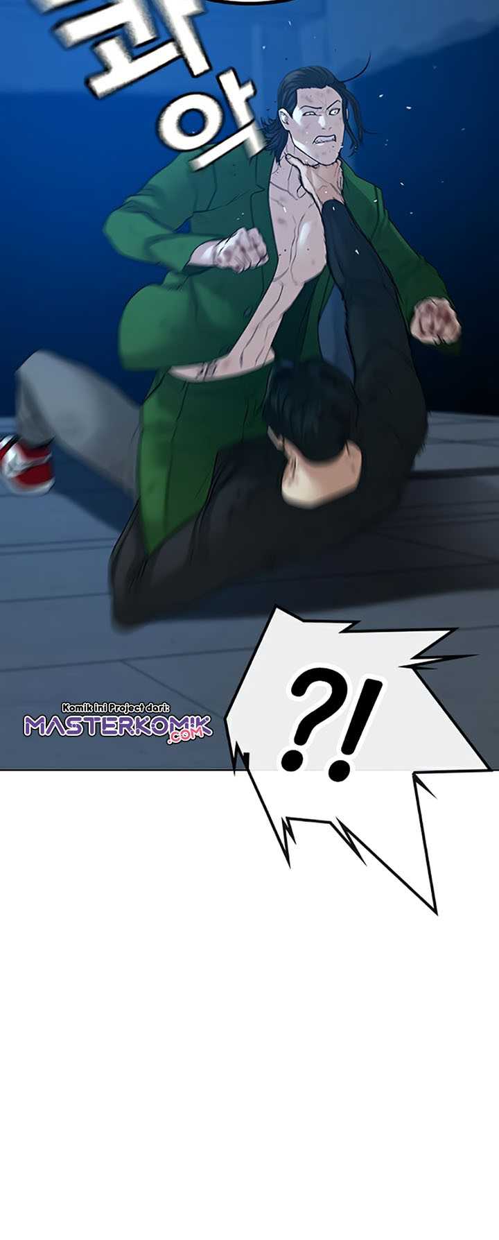 Baca Reality Quest - Chapter 24 halaman 4