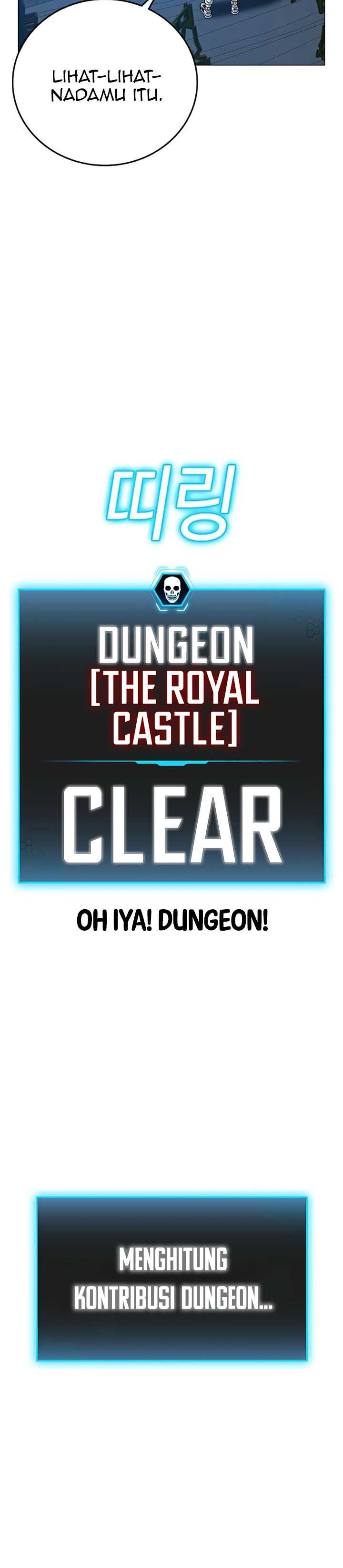 Baca Reality Quest - Chapter 24 halaman 40