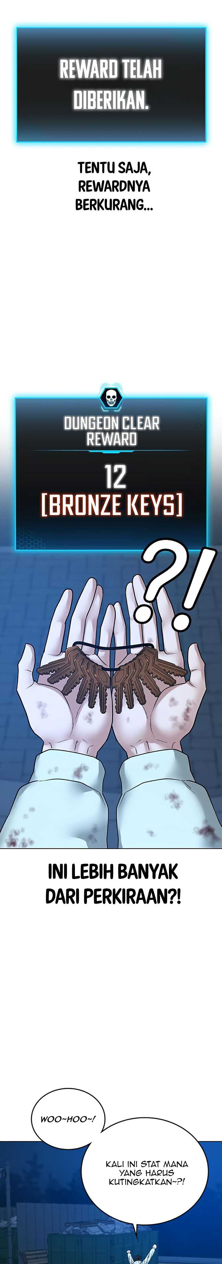 Baca Reality Quest - Chapter 24 halaman 42