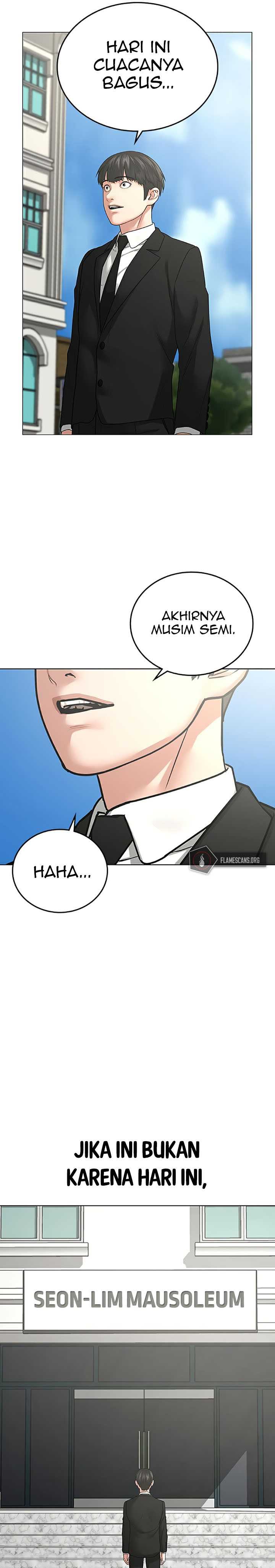 Baca Reality Quest - Chapter 24 halaman 44