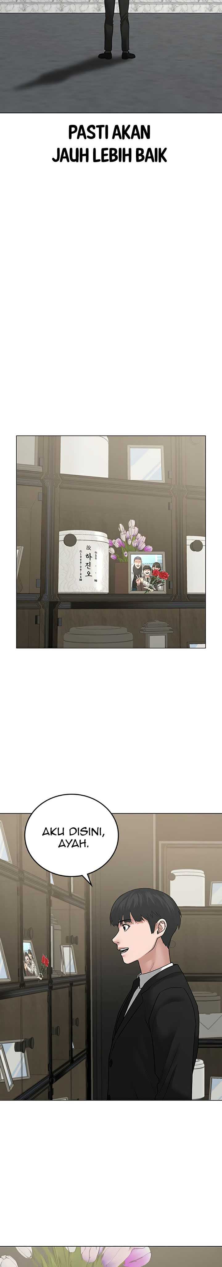 Baca Reality Quest - Chapter 24 halaman 45