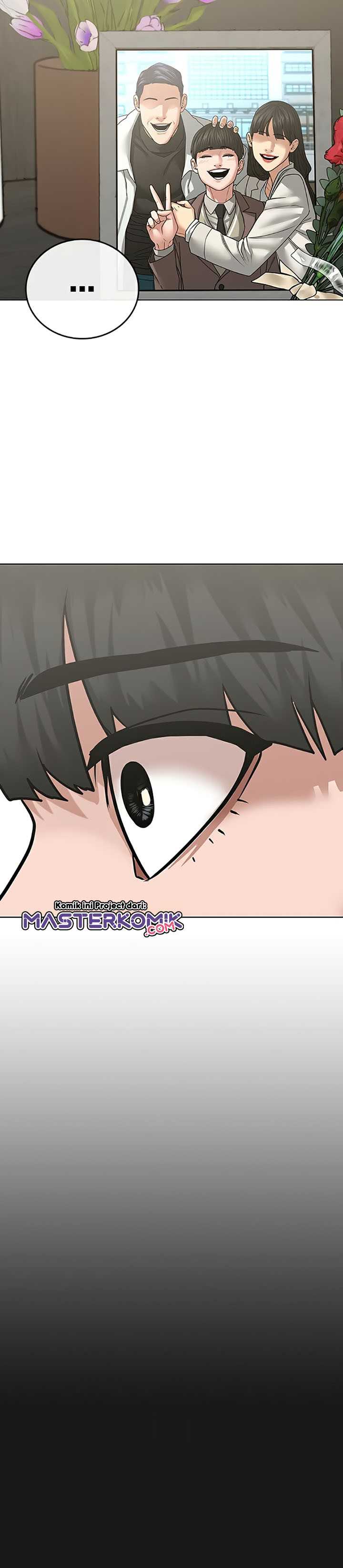 Baca Reality Quest - Chapter 24 halaman 46