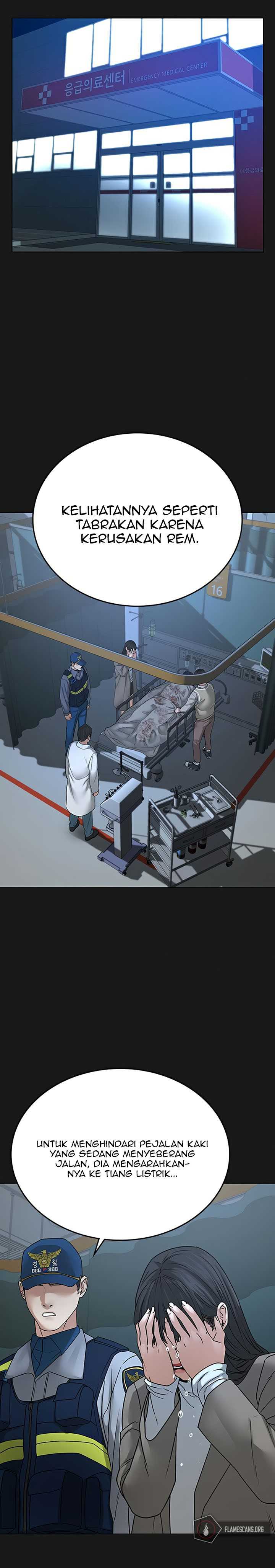 Baca Reality Quest - Chapter 24 halaman 47