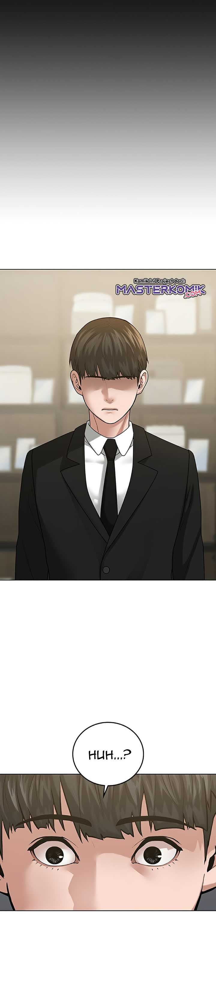 Baca Reality Quest - Chapter 24 halaman 49