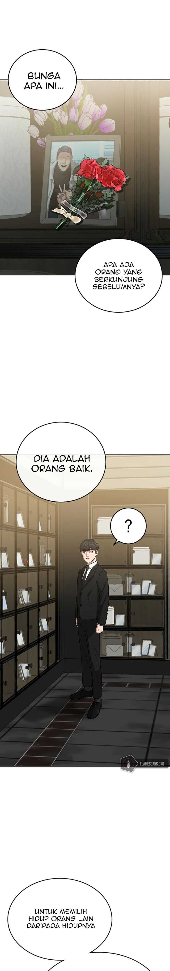 Baca Reality Quest - Chapter 24 halaman 50