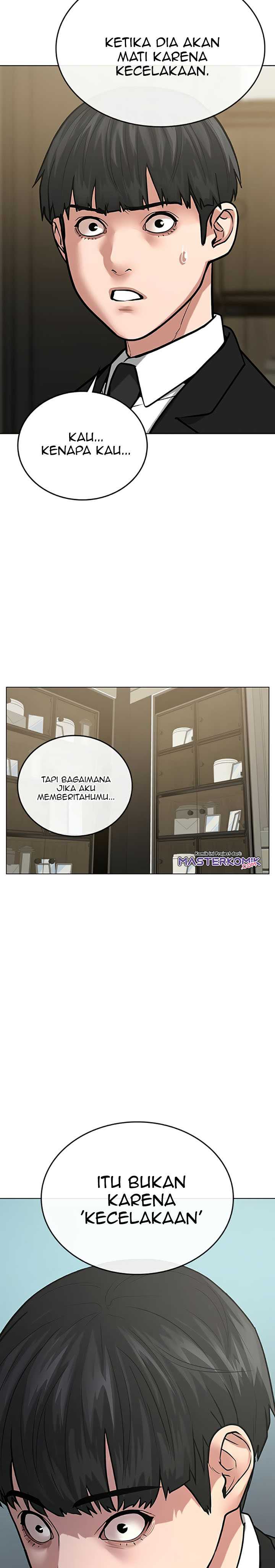 Baca Reality Quest - Chapter 24 halaman 51