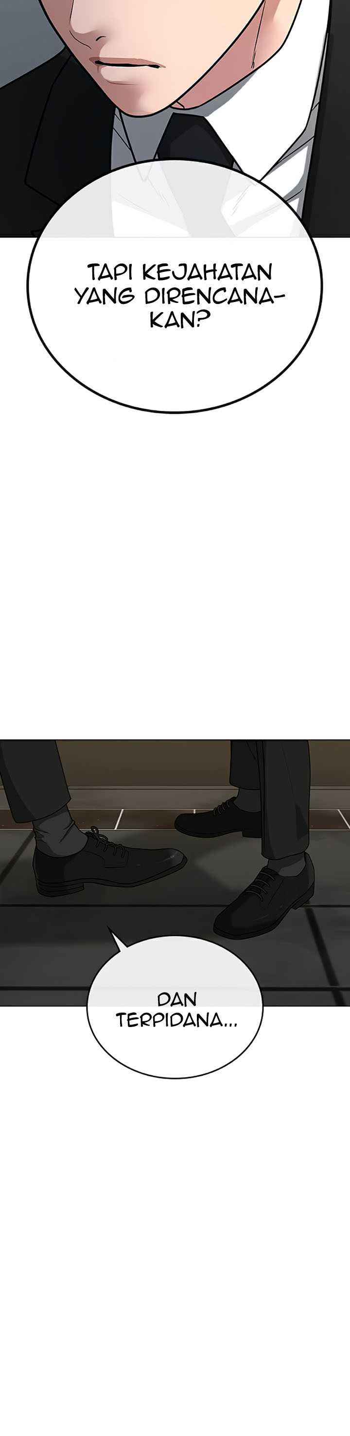 Baca Reality Quest - Chapter 24 halaman 52