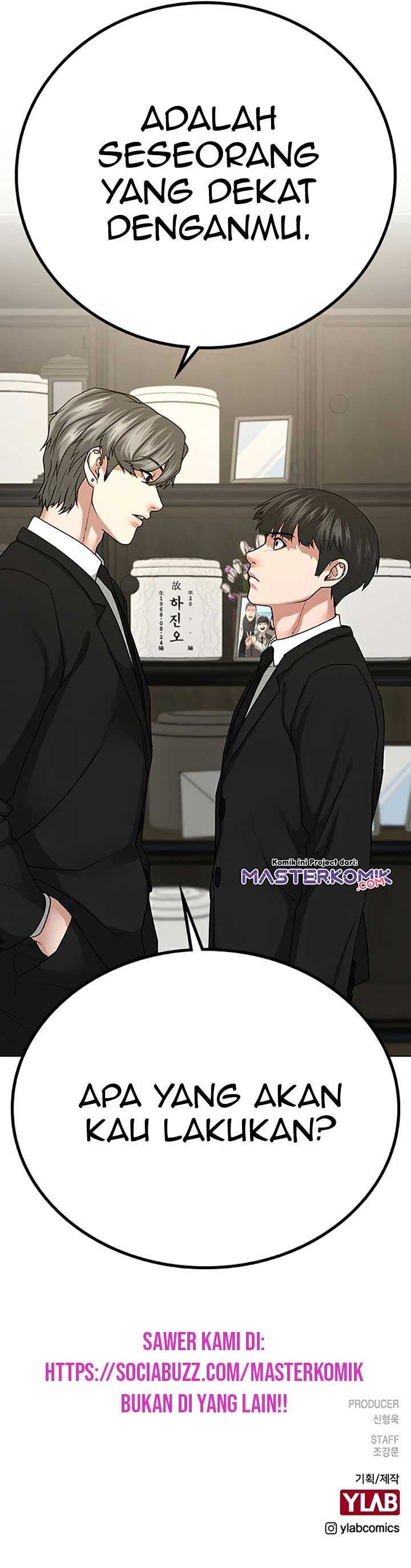 Baca Reality Quest - Chapter 24 halaman 53