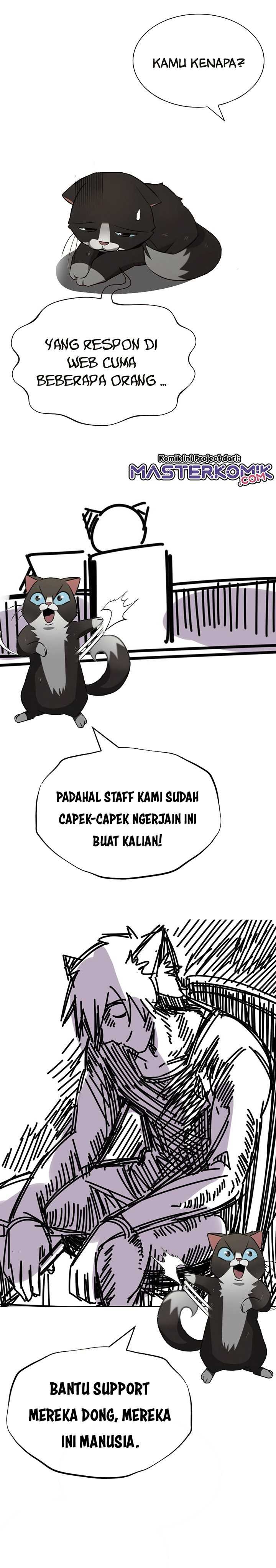 Baca Reality Quest - Chapter 24 halaman 54