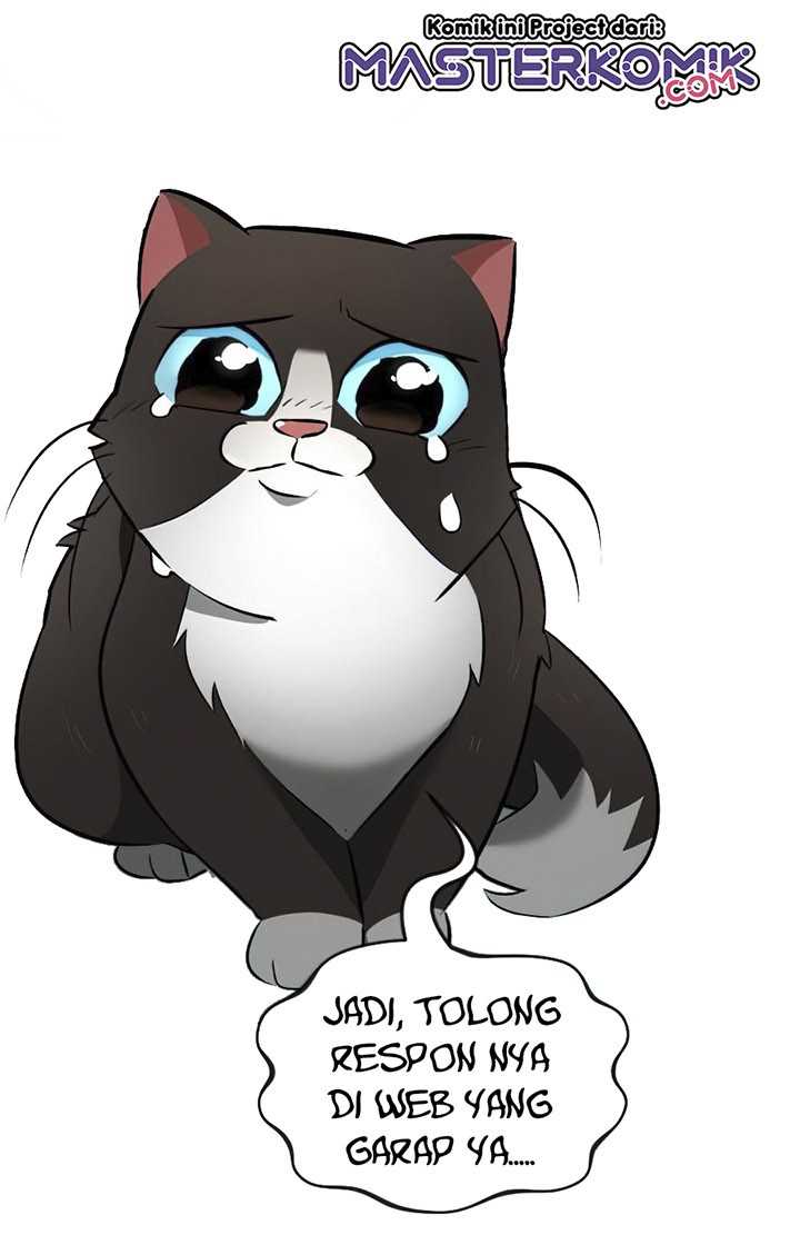 Baca Reality Quest - Chapter 24 halaman 55