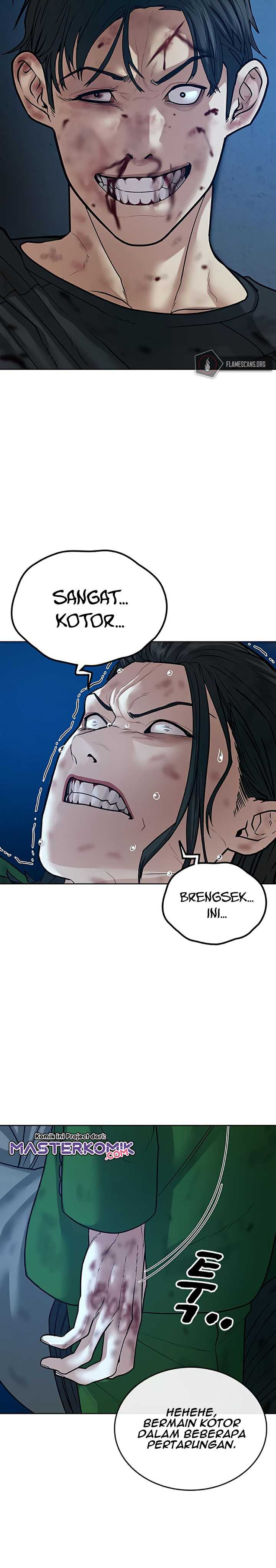 Baca Reality Quest - Chapter 24 halaman 6