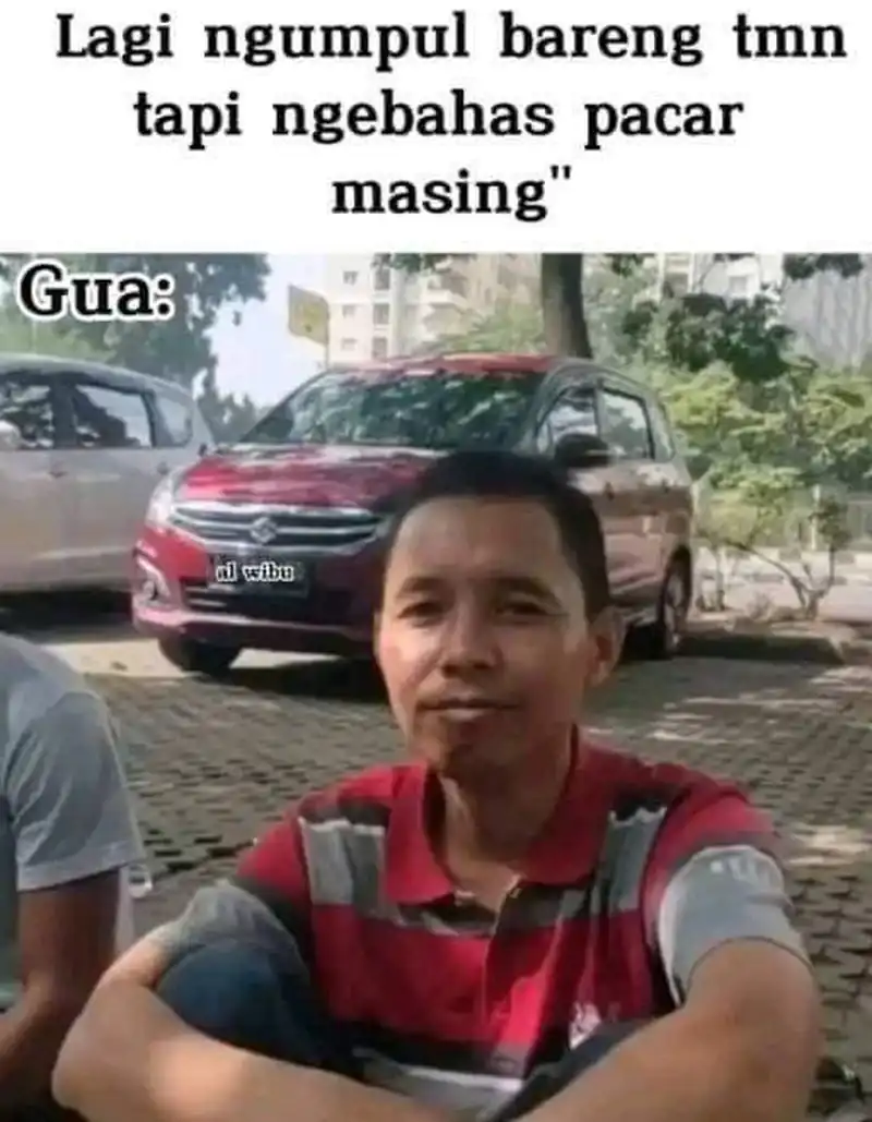 Baca Rebirth in the Apocalypse: I Reach the Top by Opening Boxes - Chapter 90 halaman 23