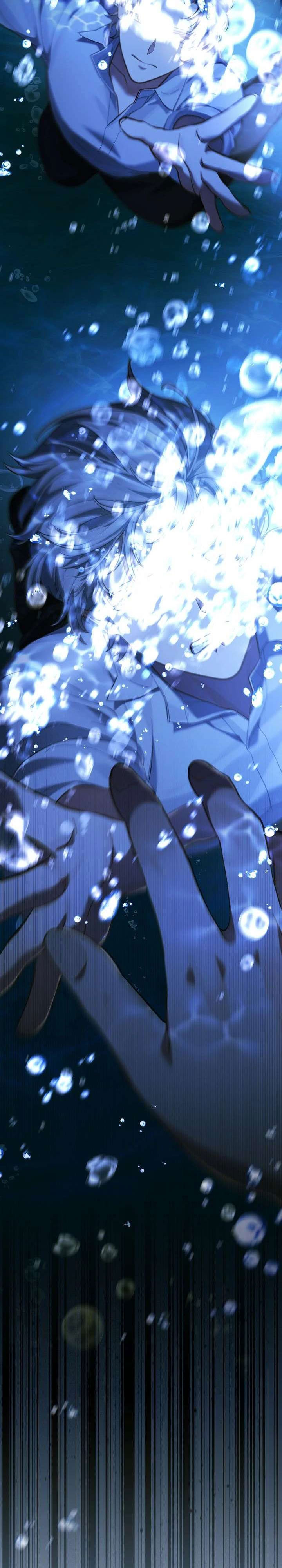 Baca Reborn as the Enemy Prince - Chapter 81 halaman 7