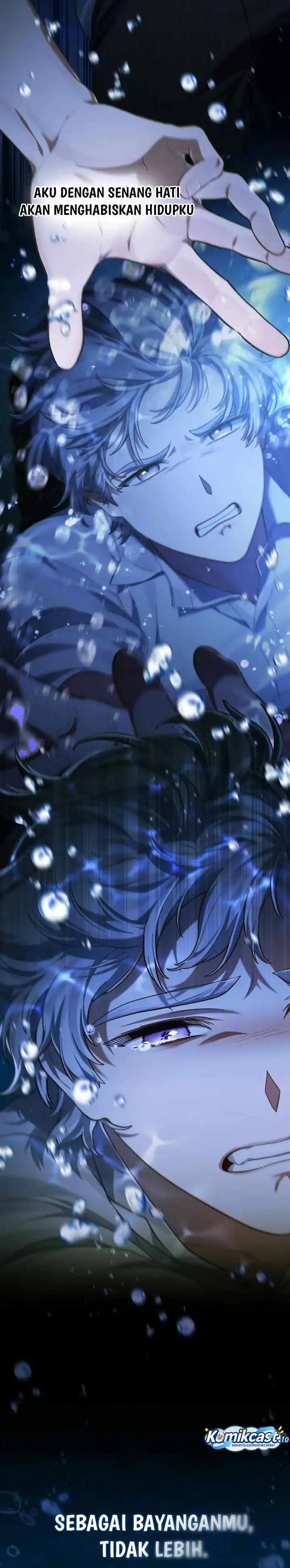 Baca Reborn as the Enemy Prince - Chapter 82 halaman 28