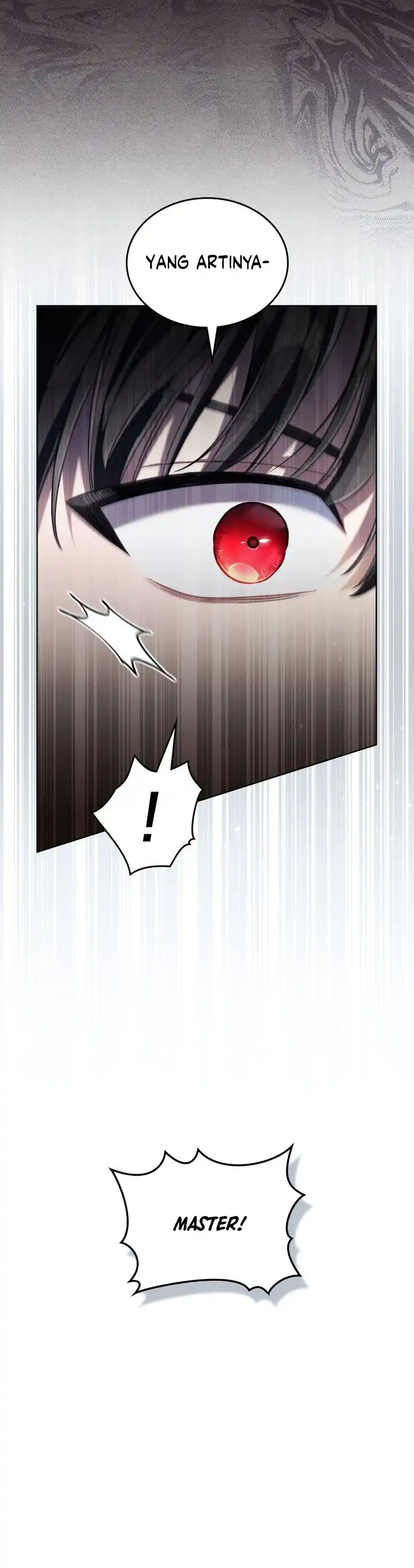 Baca Reborn as the Enemy Prince - Chapter 87 halaman 23