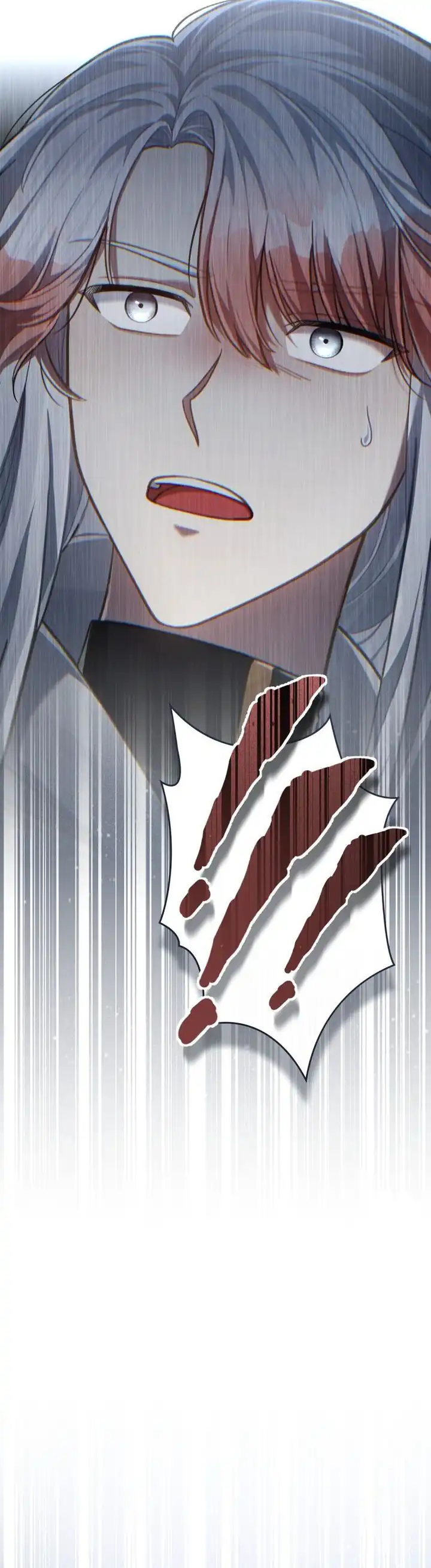 Baca Reborn as the Enemy Prince - Chapter 87 halaman 25