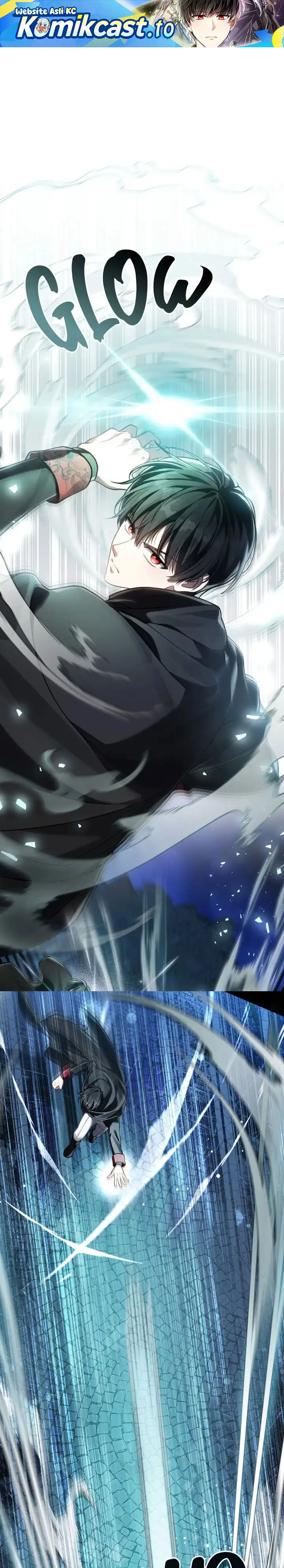 Baca Reborn as the Enemy Prince - Chapter 89 halaman 2