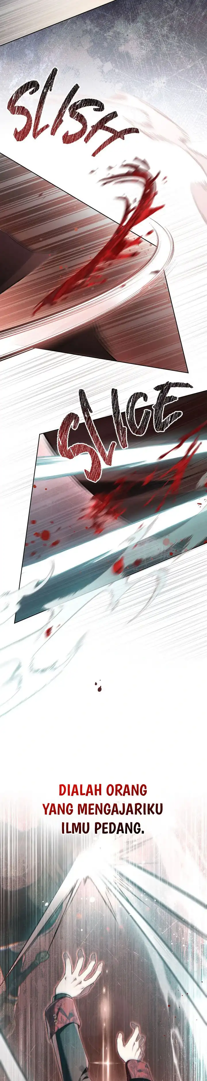 Baca Reborn as the Enemy Prince - Chapter 89 halaman 7